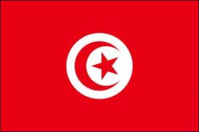 Quelle est la capitale de la Tunisie?