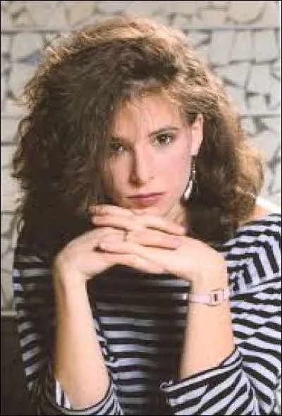 Quel est son premier single ?