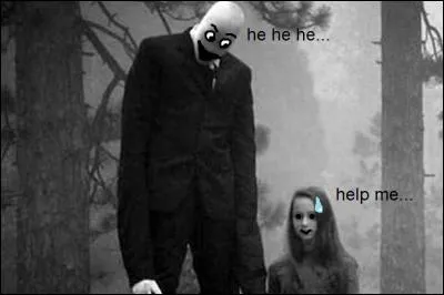 Est-ce que ce montage est bon ?