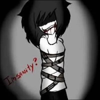 Quel est l'animal appartenant à Jeff ? (à part Smile Dog)