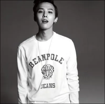 Comment s'appelle-t-il ?