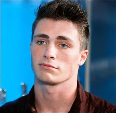 Où part vivre Jackson après la saison 2 ?