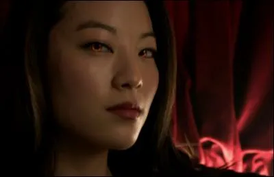 Qu'est-ce qu'est Kira ?