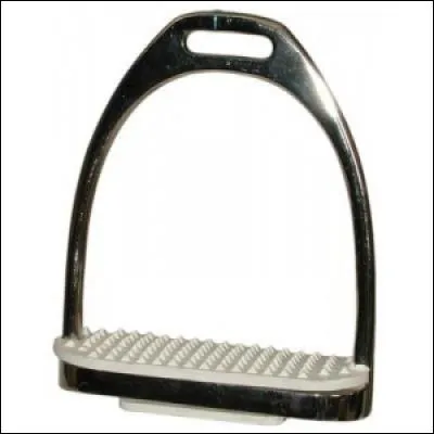 Que voit-on à l'image ?