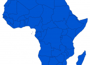 Quiz Les pays du continent africain