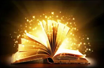 Quel pays a pour symbole sur son drapeau un "livre ouvert" ?