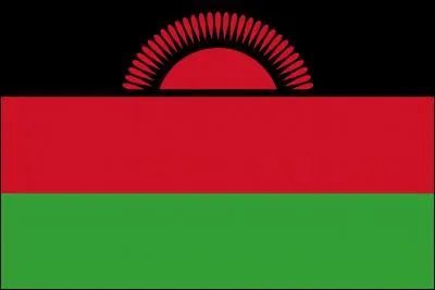 Dans quelle partie de l'Afrique se situe le Malawi ?