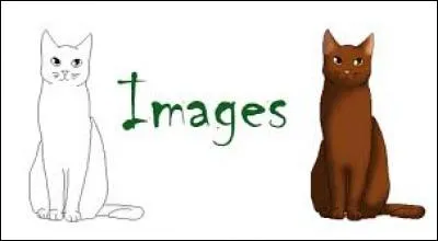 Comment s'appelle sa sur ?