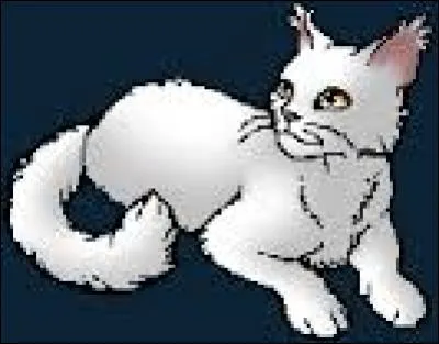 Dans quel livre devient-il lieutenant ?