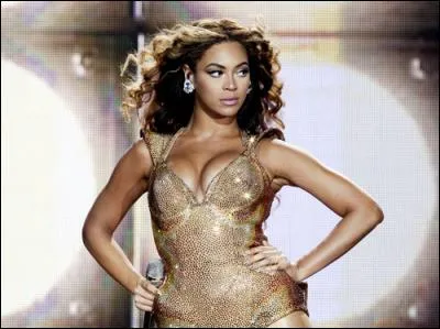 Quel était le nom de sa première tournée ?