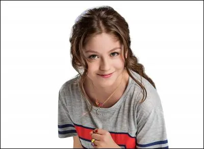 Quelle est son véritable nom ?