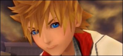 Qui est ce jeune garçon sympathique, qui profite de ses derniers jours de vacances dans la Cité du Crépuscule en compagnie de ses trois amis ?