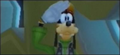 Qui est le confident du couple royal et capitaine de la garde royale du château ?