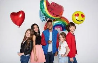 Qui sont les deux personnes nées le même jour ?