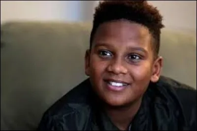 Où habite Gabriel ?