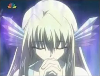 Quel est son pouvoir ?