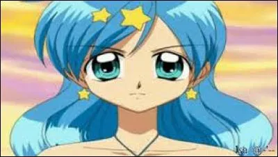 De quelle couleur sont ses yeux en vrai ?