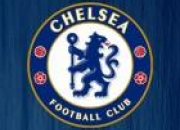 Quiz Entraneur et joueurs de Chelsea (2016)