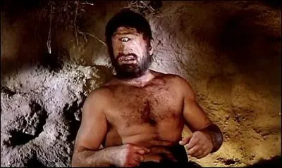 Ayez l'oeil et le bon !