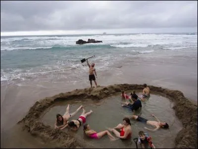 Film avec Alain Delon, Romy Schneider, Maurice Ronet et Jane Birkin !
