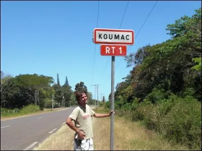 Rep&eacute;rez le bon humoriste !