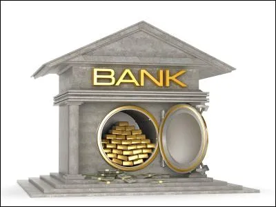 En banque, un PEL signifie : Plan Épargne Locataire.