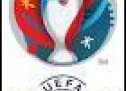 Quiz Euro 2016