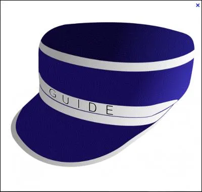 Les vacances ce sont aussi des adresses, des lieux, des musées, des restaurants, des campings etc... A quand remonte la parution du tout premier guide Michelin ?