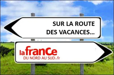 23 juillet 1875- Référencé comme le Comité des Promenades, ce fut en fait la création du tout premier office de tourisme en France. Dans quelle ville précisément ?