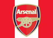 Quiz Entraneur et joueurs d'Arsenal (2016)