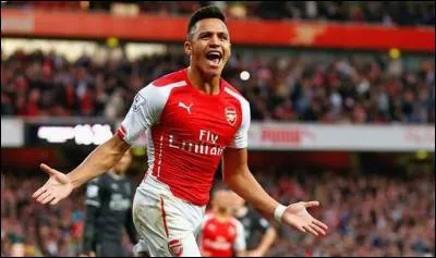 Comment s'appelle cet attaquant ?