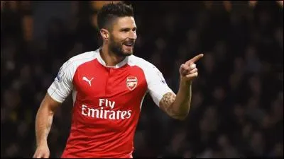 Comment s'appelle cet attaquant ?