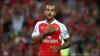 Comment s'appelle cet attaquant ?