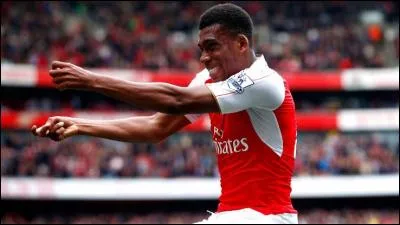 Quel est le nom de cet attaquant ?