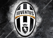 Quiz Entraneur et joueurs de la Juventus (2016)