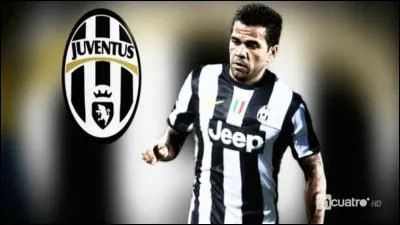 Quel est le nom de ce défenseur ?