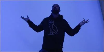 Qui l'a reproduit en premier ?