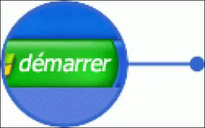 Je suis un h&eacute;ros, je me fais appeler Salamandre et je fais partie d'une guilde.