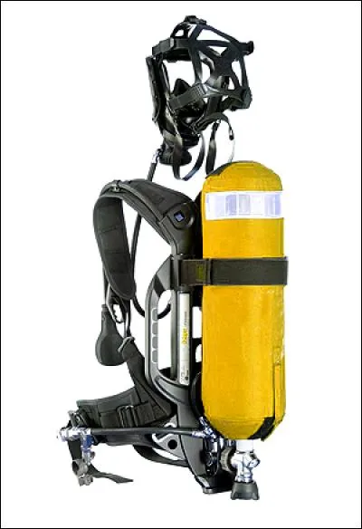 De quelle couleur est la plaque de contrôle d'un A.R.I.C.O. 300 bars ?