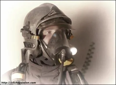 Où doit-on capeler ?