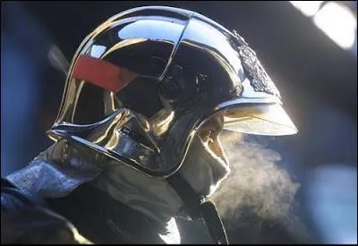 Que doit-on faire avant de pénétrer dans la zone à risque avec l'A.R.I. ?