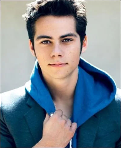 Quel âge va-t-il avoir cette année ?