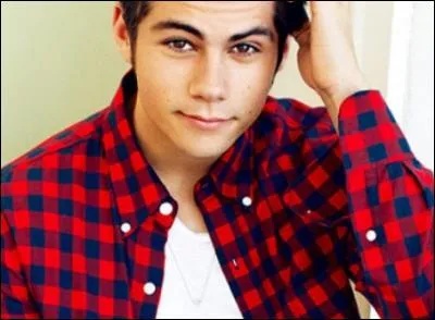 Quel est le nom de son meilleur ami ?