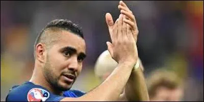 Quel poids fait-il ?