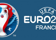 Quiz Euro 2016