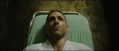 Pourquoi veut-il devenir Deadpool ?