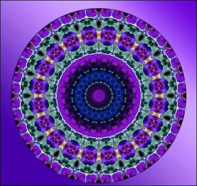 Si vous voyez le même quizz. Vous pourrez dire qu'ils se ressemblent comme :