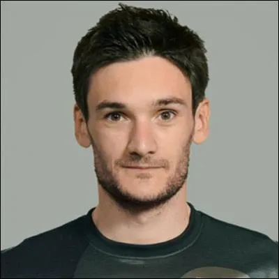 Quel âge a Hugo Lloris ?