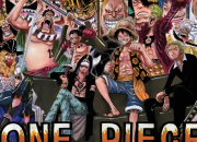 Quiz Connais-tu vraiment One Piece ?