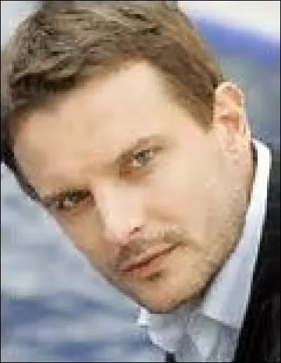 O&ugrave; a grandi Mathias ?